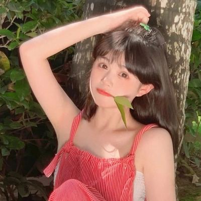 剑逆苍穹礼包版下载