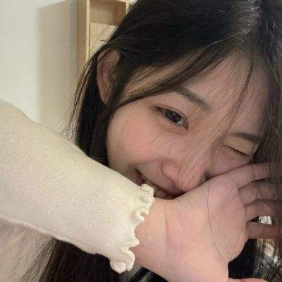 灵剑奇缘九游版下载